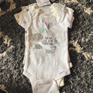 Brand new with tags!